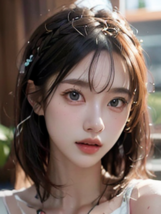戏剧与婚姻：人生舞台上的双面镜像1744794832882